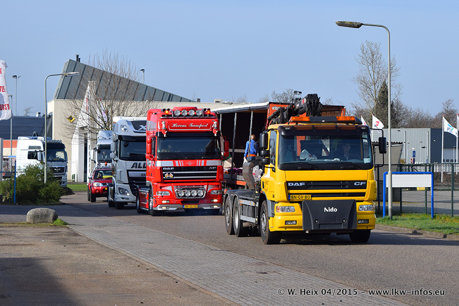Truckrun Horst-20150412-Teil-1-0443.jpg